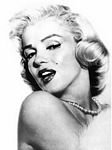 pic for Marilyn Monroe